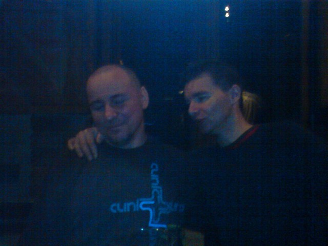 201012052008561.JPG